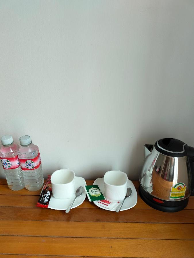 City Inn Hotel Siem Reap Esterno foto